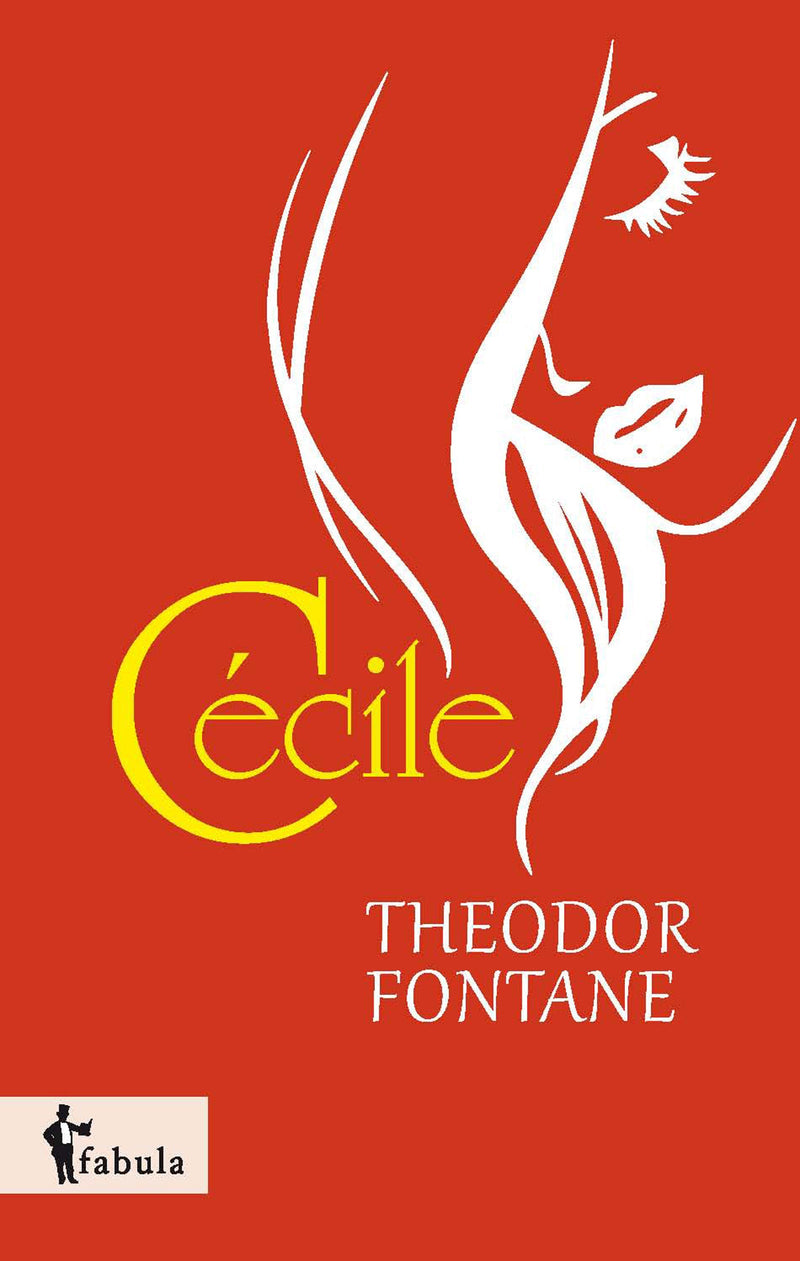 Cécile von Theodor Fontane