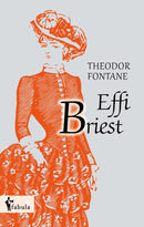 Efii Briest von Theodor Fontane