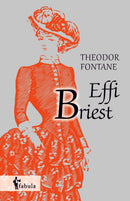 Efii Briest von Theodor Fontane