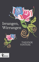 Irrungen, Wirrungen von Theodor Fontane