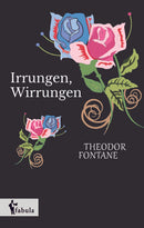 Irrungen, Wirrungen von Theodor Fontane