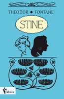 Stine von Theodor Fontane