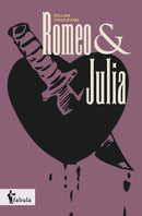 Romeo und Julia von William Shakespeare