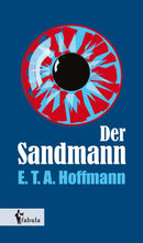Der Sandmann von E.T.A. Hoffmann
