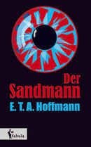 Der Sandmann von E.T.A. Hoffmann