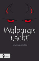 Walpurgisnacht von Heinrich Zschokke