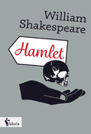 Hamlet von William Shakespeare