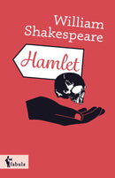 Hamlet von William Shakespeare
