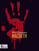 Macbeth von William Shakespeare