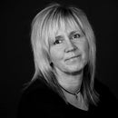 Kalt ruht die Nacht. Historische Kriminalgeschichten aus dem Westerwald von Michaela Abresch