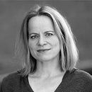 Nordland 2061. Gleichheit. Near Future Science-Fiction von Gabriele Albers