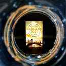 Nordland 2061. Gleichheit. Near Future Science-Fiction von Gabriele Albers