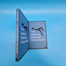 Am anderen Ende der Schwerkraft von Martin Schnick