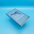 Am anderen Ende der Schwerkraft von Martin Schnick