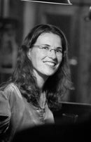 Die Herrin der Minne. Ein historischer Roman von Andrea Zech