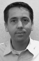 Filótimo!: Abenteuer, Alltag und Krise in Griechenland von Andreas Deffner