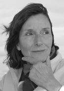 Lügenblau: Kommissarin Mylona und die lieben Konkurrenten von Antonia Pauly