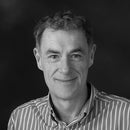 Die 13. Hexe. Die Königswacht I von Hayden Mark