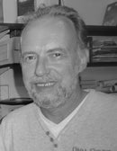 Hamburg - Deine Morde. Der Spion ohne Vaterland: Harald Hansens 3. Fall von Andreas Behm