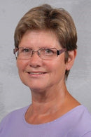 Tod in den Uthlanden. Ein Sylt-Krimi mit mystischer Zeitreise von Rita Bolzmann