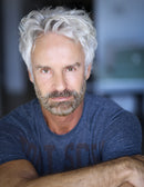 Katharsis. Drama einer Familie von Michael Reh