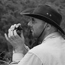 Von Namibia bis Südafrika - Abenteuer Alltag in der Kalahari. Reiseberichte aus der Kalahari Wüste von Daniel O. Bachmann