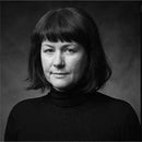 Gegen die guten Sitten. Ein viktorianischer Krimi von Philea Baker