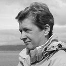 Dorsche haben traurige Augen. Geschichten aus Island von Brigitte Bjarnason