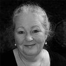 Cherchez la femme. Eine kriminelle Absinth-Geschichte von Ulrike Bliefert