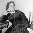 Aurora Floyd. Ein viktorianischer Krimi von Mary Elizabeth Braddon.