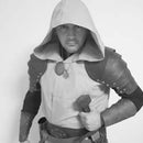 Dunkler Paladin von Cole Brannighan