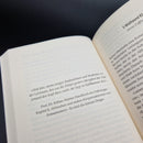 Nahtod. Erinnerung an meinen Mörder. Ein Thriller von Cole Brannighan