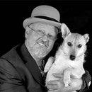 Hanebüchner. Meine Gedichte und Fotos: 70 Jahre Klaus Büchner - Mitbegründer und Sänger von Torfrock