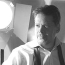 1842. Der große Brand von Hamburg. Historischer Roman von Arne Buggenthin