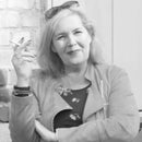 Eine neutrale Tüte bitte! Menschen im Sexshop von Candy Bukowski