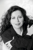 Schein oder Sein? 12 außergewöhnliche Erzählungen von Caroline DeClair