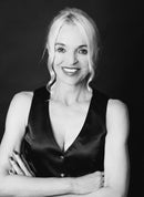 Asklepios. Thriller von Charlotte Charonne