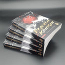 Drachenkönigin von Charlotte Charonne