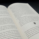 Drachenkönigin von Charlotte Charonne