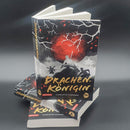 Drachenkönigin von Charlotte Charonne