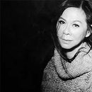 Die Tränen des Porzellans. Historischer Roman aus China von Jade Y. Chen