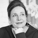 Yoga kann tödlich sein. Ein Windsor-Krimi mit Samy Wilde von Trudy Cos