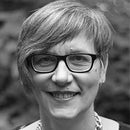 Canterbury Blues. Ein Krimi aus Kent von Gitta Edelmann