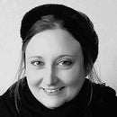 Cyberworld 6.0 - Anonymous. Von Nadine Erdmann