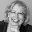 Verlobung wider Willen. Lancroft Abbey Reihe, Teil 2. Historischer Roman von Sophia Farago