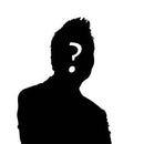 Grünblatt & Silberbart von Tom Flambard