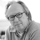 Die Stunde der Narren. Historischer Roman von Karsten Flohr