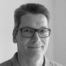 Arnulf. Der Herr der Elbe. Historischer Roman von Robert Focken