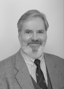 Sommersturm. Ein dokumentarischer Roman über die Flüchtlingswelle von Hubertus Godeysen