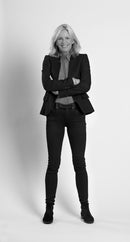 Das Geheimnis des Roten Hauses. Ein Frankfurter Altstadt-Krimi von Franziska Franz